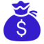 Após o uso, mandaremos retirar os equipamentos. É fácil assim, alugue e use!