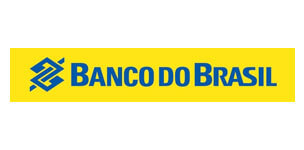 logo banco do brasil
