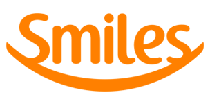 logo smiles