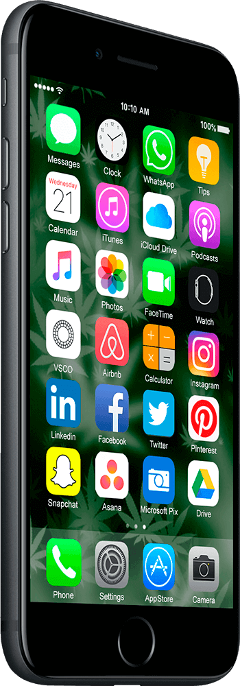 celular iphone 7 apple
