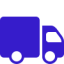 Após o uso, mandaremos retirar os equipamentos. É fácil assim, alugue e use!